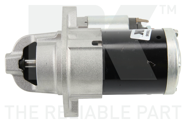NK 4799046 Starter