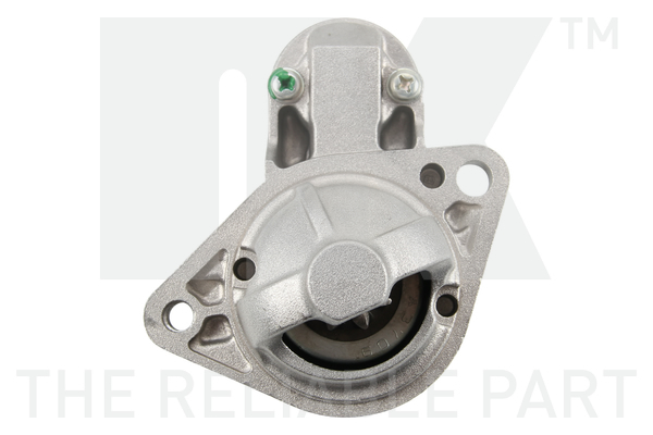 NK 4799046 Starter