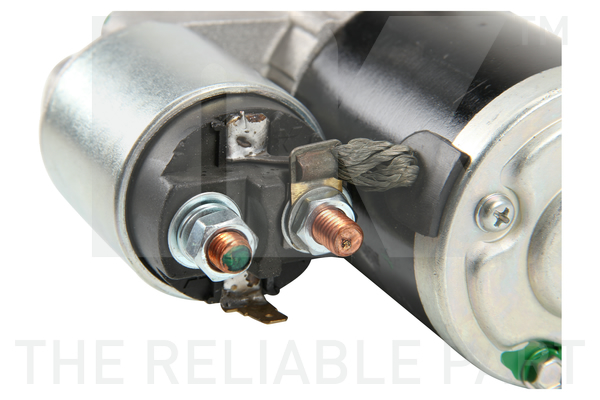 NK 4799046 Starter