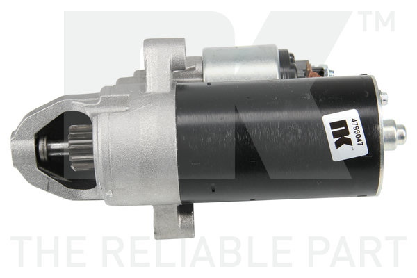 NK 4799047 Starter