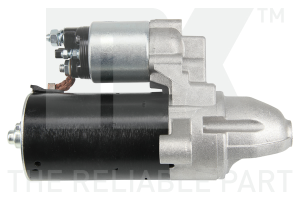 NK 4799047 Starter