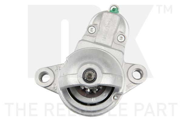 NK 4799047 Starter