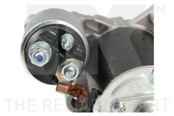 NK 4799047 Starter