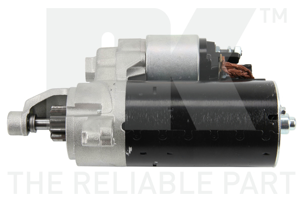 NK 4799048 Starter