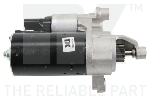 NK 4799048 Starter