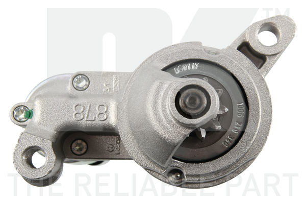 NK 4799048 Starter