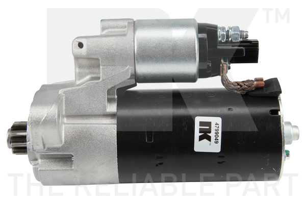 NK 4799049 Starter