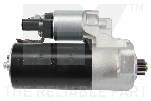 NK 4799049 Starter