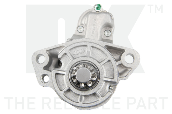 NK 4799049 Starter