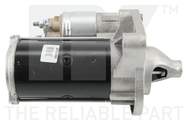 NK 4799050 Starter