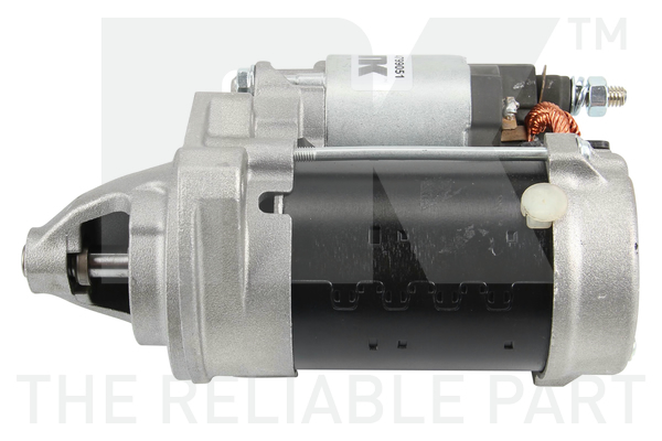 NK 4799051 Starter
