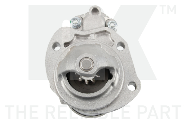 NK 4799051 Starter