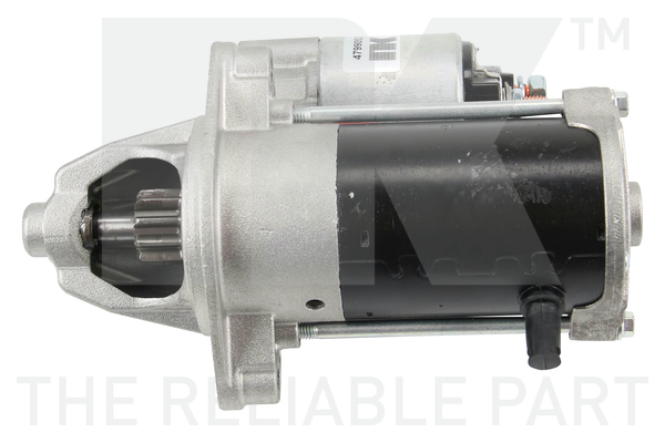 NK 4799052 Starter
