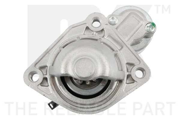 NK 4799052 Starter