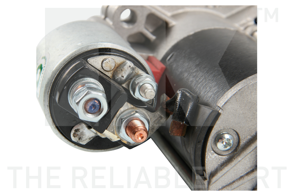 NK 4799052 Starter