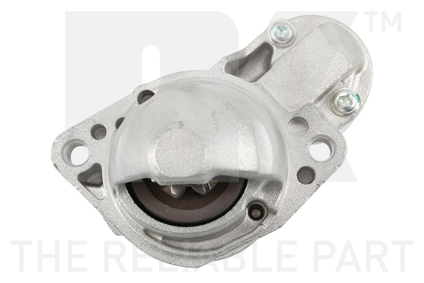 NK 4799053 Starter