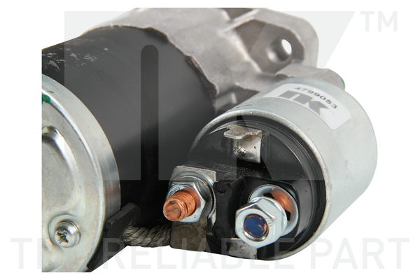 NK 4799053 Starter