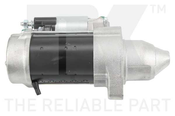 NK 4799054 Starter