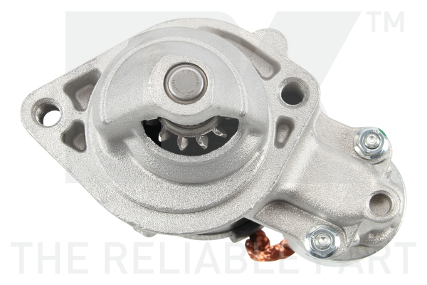NK 4799054 Starter