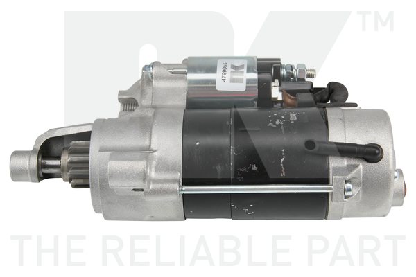 NK 4799055 Starter