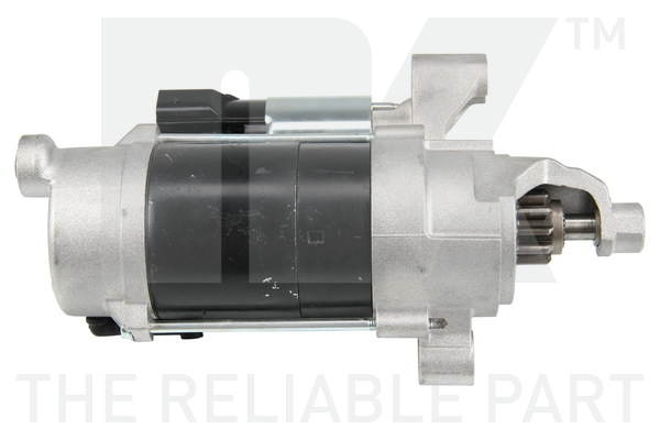 NK 4799055 Starter