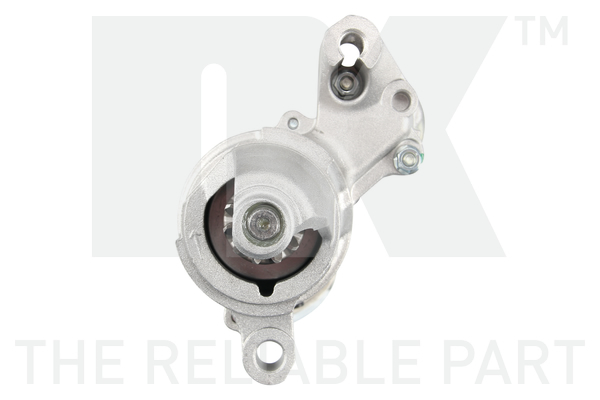 NK 4799055 Starter