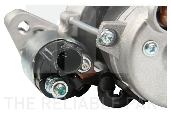 NK 4799055 Starter