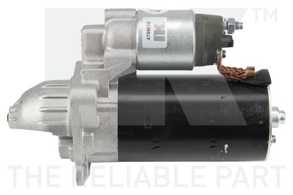 NK 4799056 Starter
