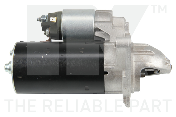 NK 4799056 Starter
