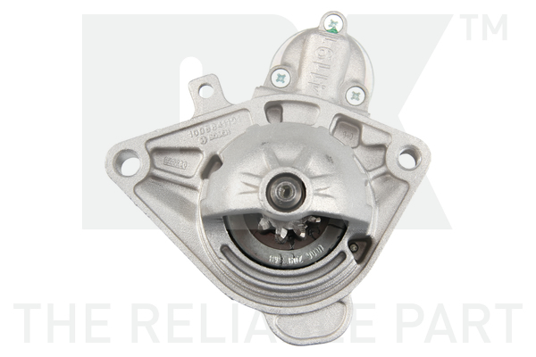 NK 4799056 Starter