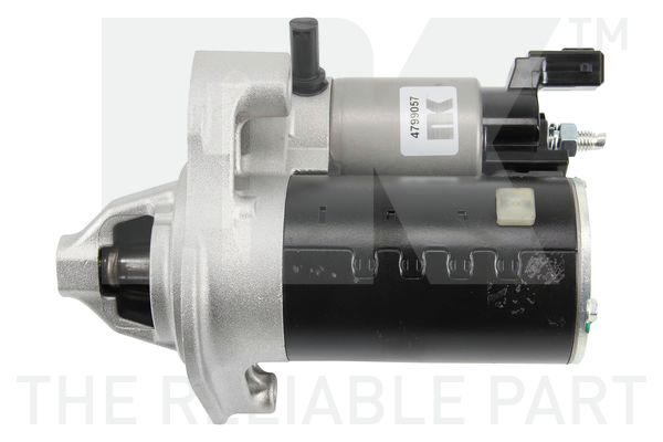 NK 4799057 Starter