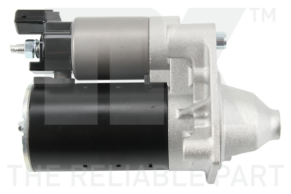 NK 4799057 Starter