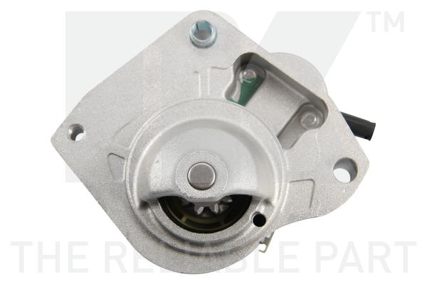 NK 4799057 Starter