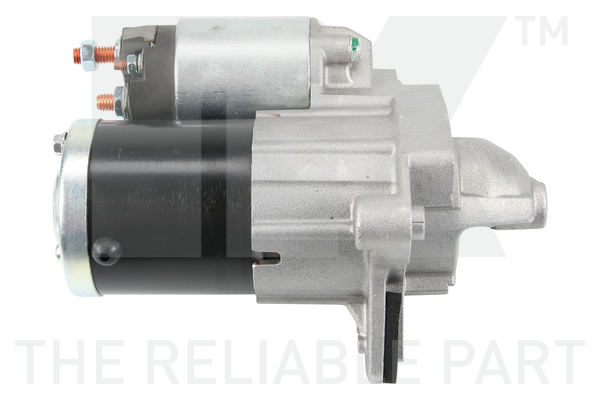 NK 4799059 Starter