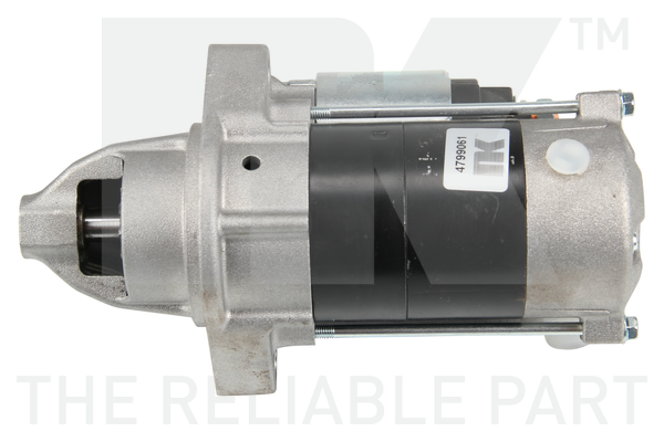 NK 4799061 Starter