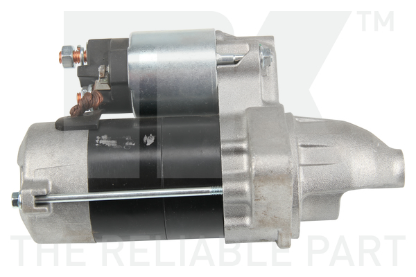 NK 4799061 Starter