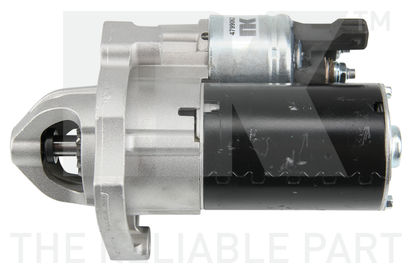 NK 4799062 Starter