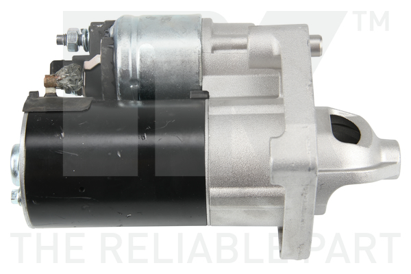 NK 4799062 Starter
