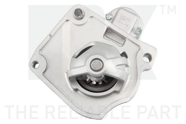 NK 4799062 Starter