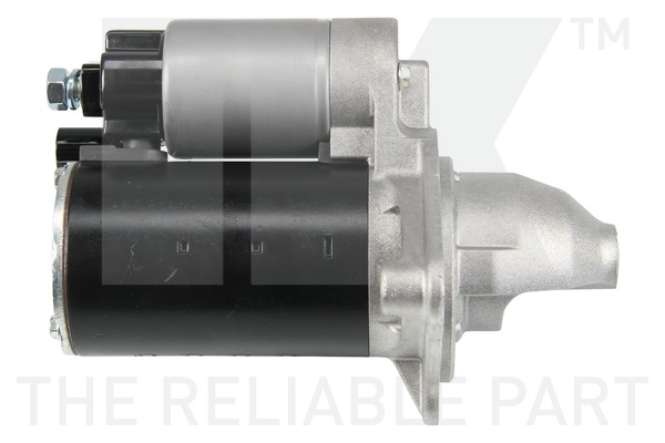 NK 4799063 Starter