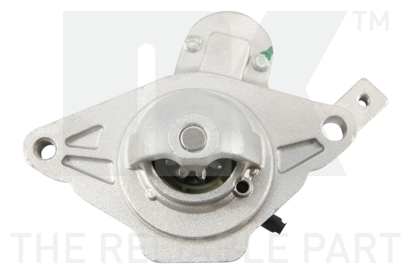 NK 4799064 Starter