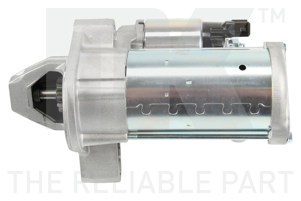 NK 4799065 Starter