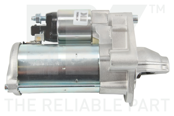 NK 4799065 Starter
