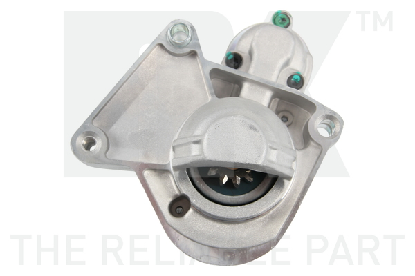 NK 4799065 Starter
