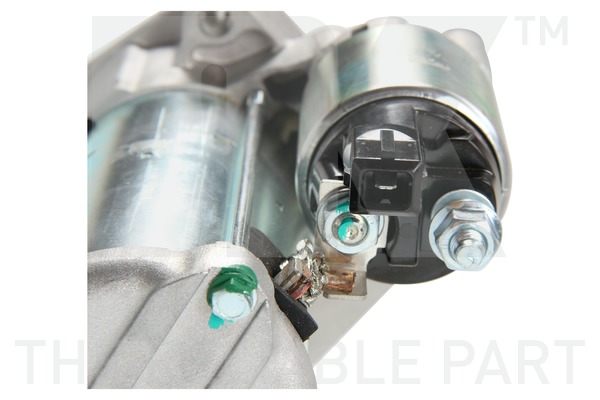 NK 4799065 Starter