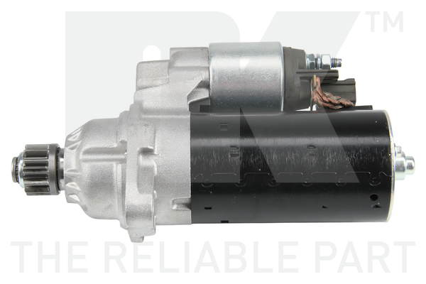 NK 4799068 Starter