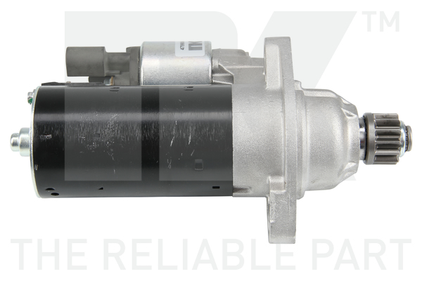 NK 4799068 Starter