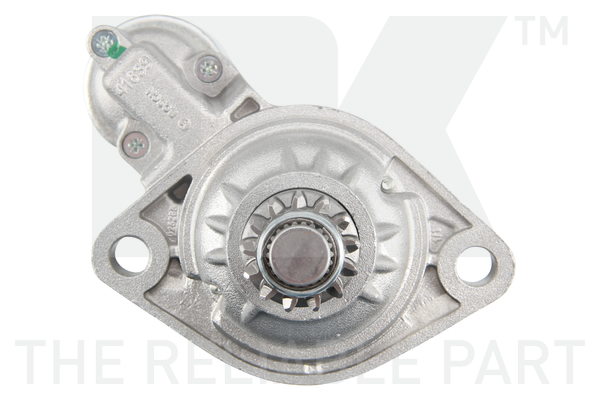 NK 4799068 Starter