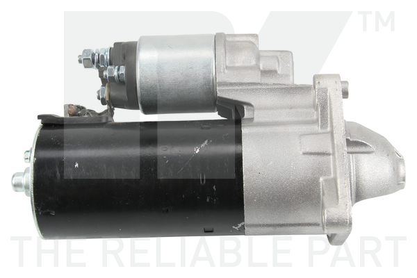 NK 4799069 Starter