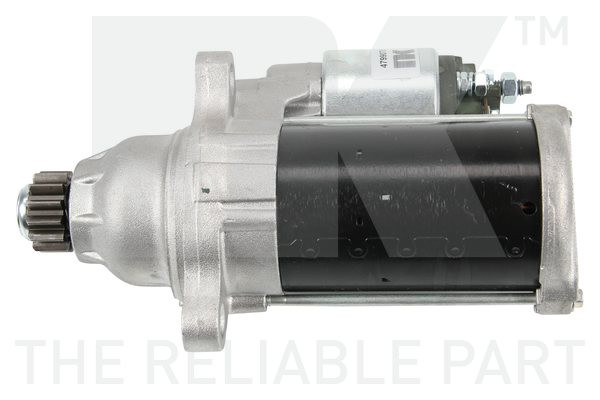 NK 4799070 Starter